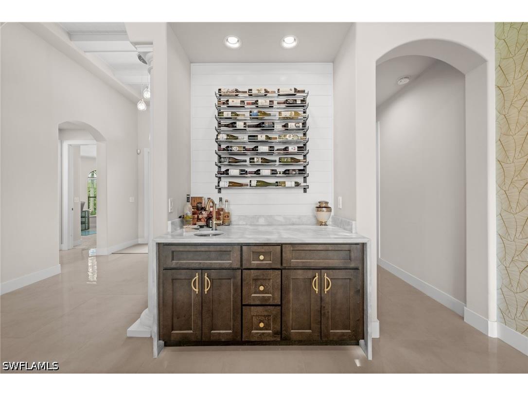 23412 Sanabria Loop Bonita Springs FL 34135 226021122 image20