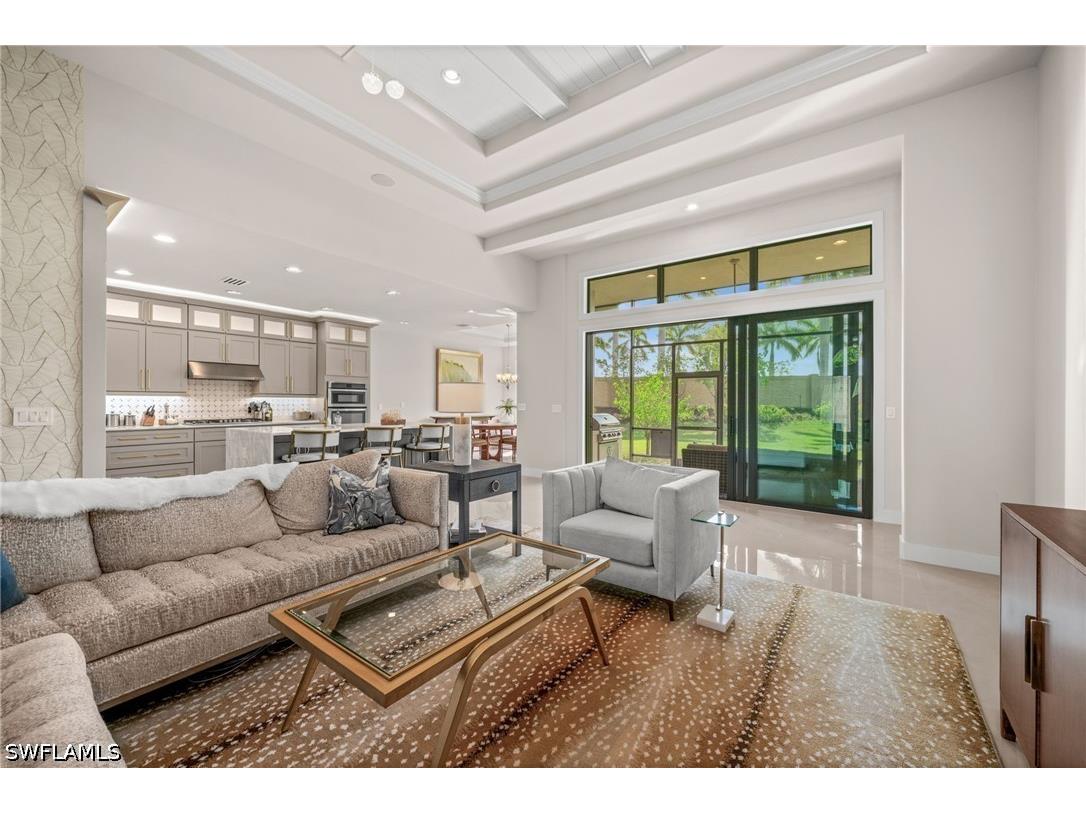 23412 Sanabria Loop Bonita Springs FL 34135 226021122 image21