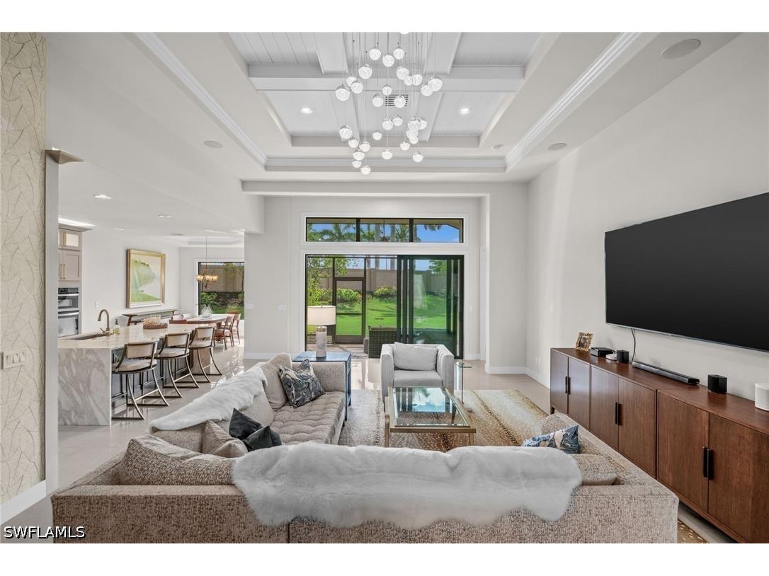 23412 Sanabria Loop Bonita Springs FL 34135 226021122 image22