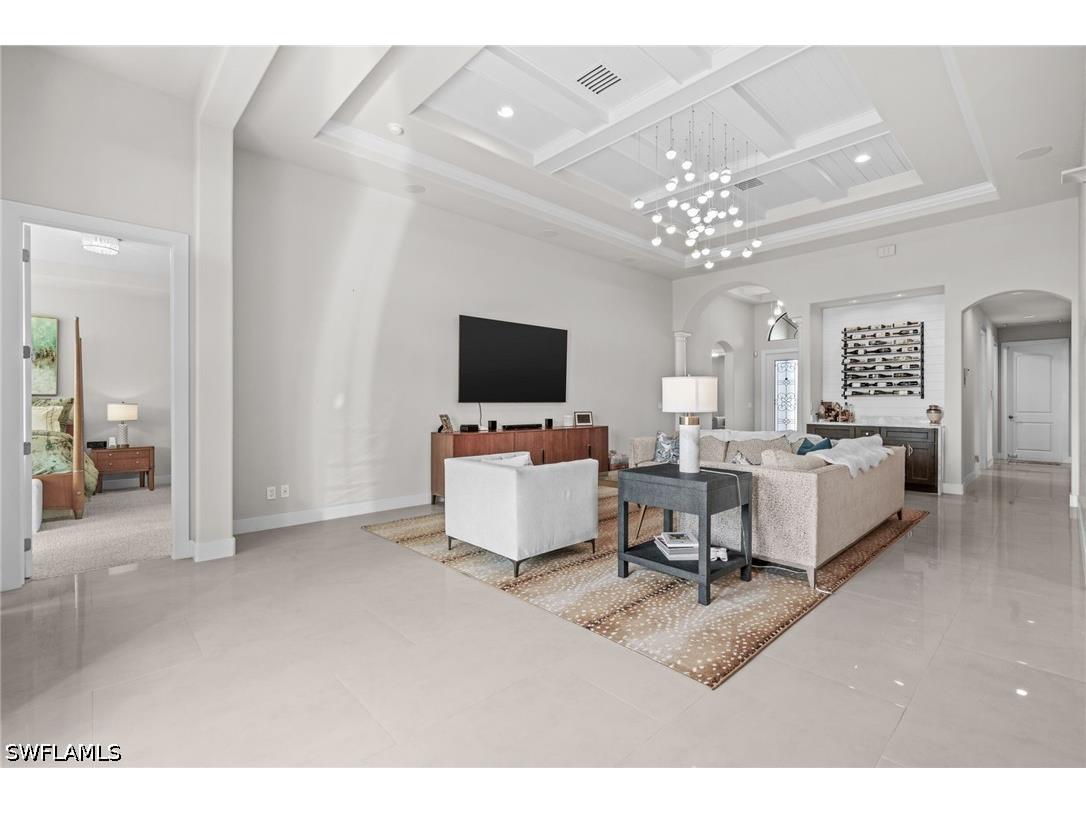 23412 Sanabria Loop Bonita Springs FL 34135 226021122 image23