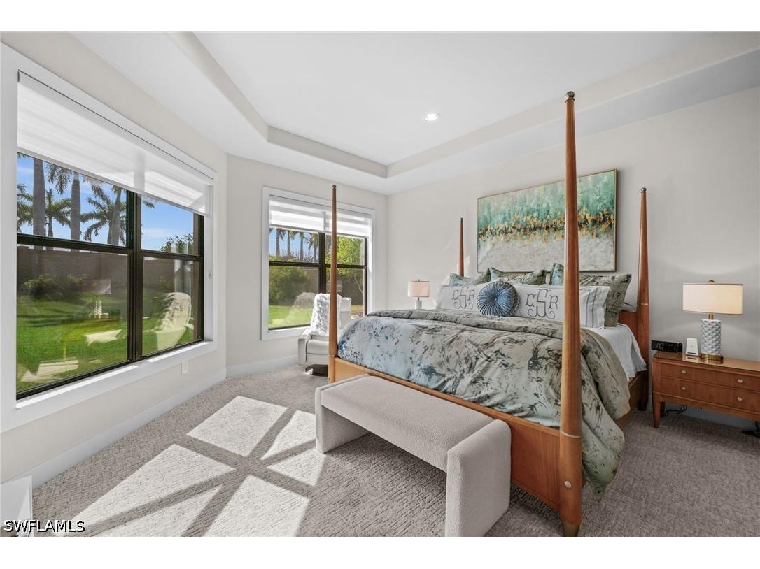 23412 Sanabria Loop Bonita Springs FL 34135 226021122 image24