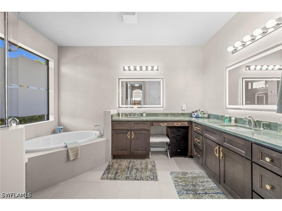 23412 Sanabria Loop Bonita Springs FL 34135 226021122 image27