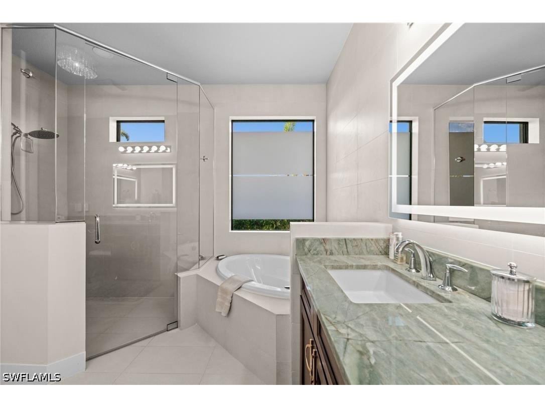 23412 Sanabria Loop Bonita Springs FL 34135 226021122 image28