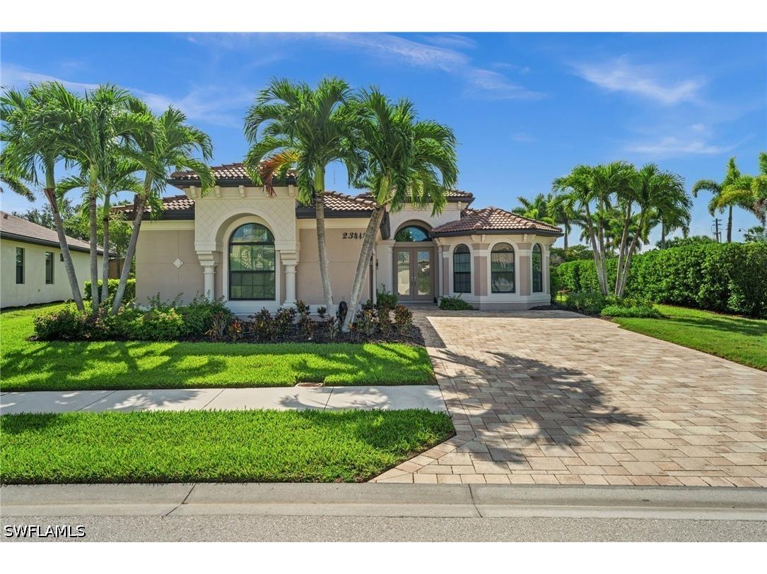 23412 Sanabria Loop Bonita Springs FL 34135 226021122 image3