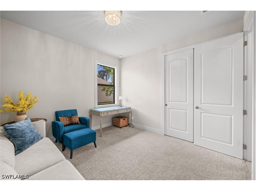 23412 Sanabria Loop Bonita Springs FL 34135 226021122 image30
