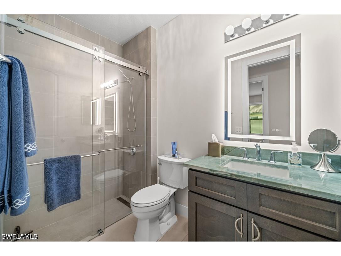 23412 Sanabria Loop Bonita Springs FL 34135 226021122 image31