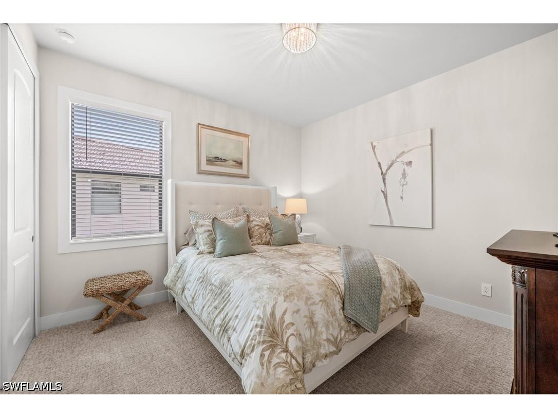 23412 Sanabria Loop Bonita Springs FL 34135 226021122 image32