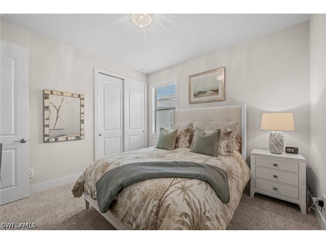 23412 Sanabria Loop Bonita Springs FL 34135 226021122 image33