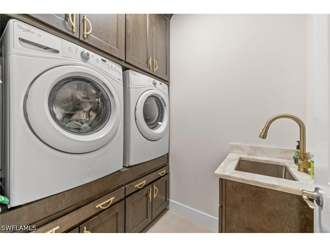 23412 Sanabria Loop Bonita Springs FL 34135 226021122 image34