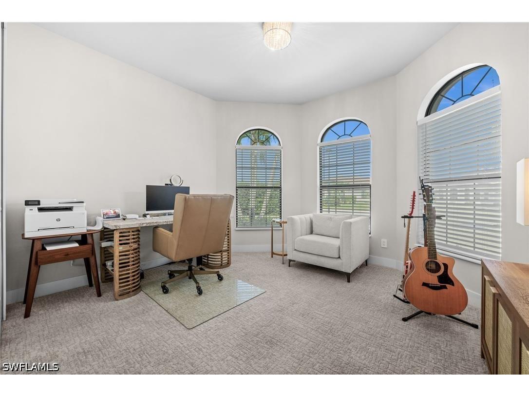23412 Sanabria Loop Bonita Springs FL 34135 226021122 image35