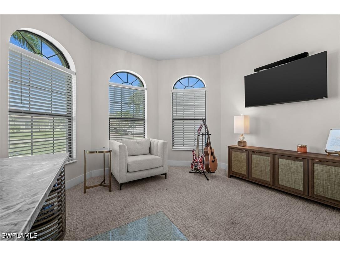 23412 Sanabria Loop Bonita Springs FL 34135 226021122 image36