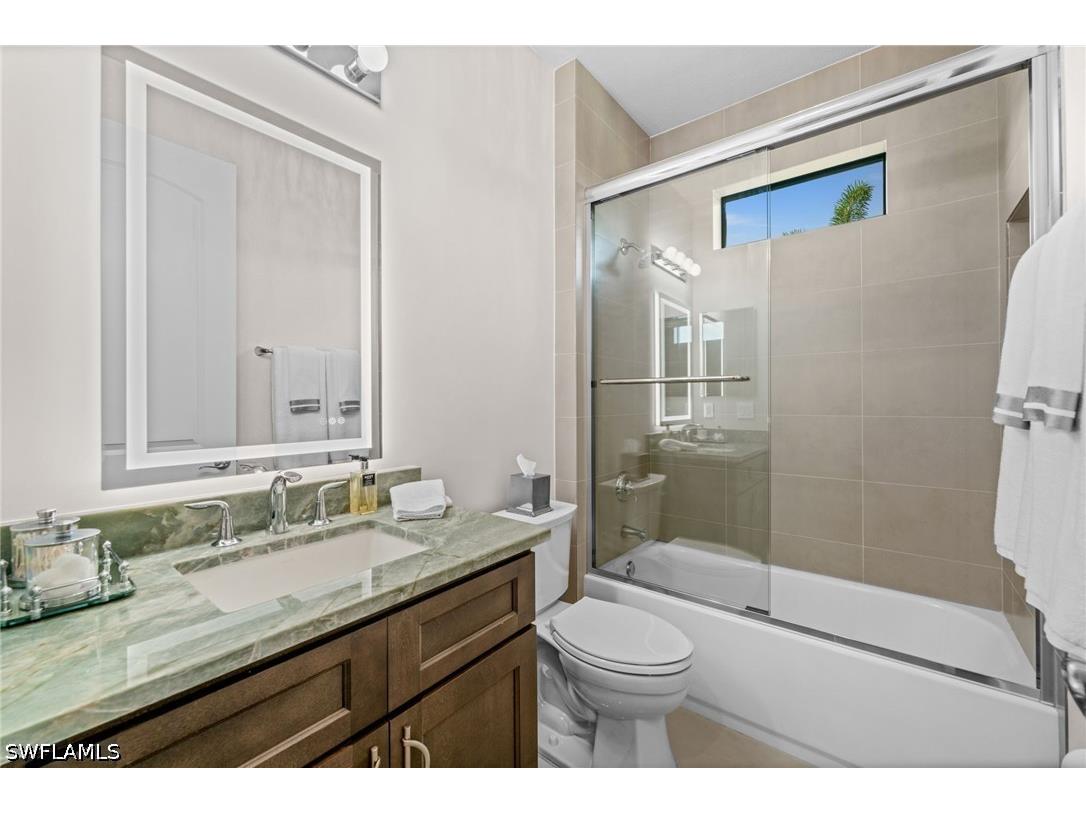 23412 Sanabria Loop Bonita Springs FL 34135 226021122 image37