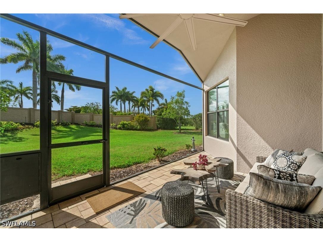 23412 Sanabria Loop Bonita Springs FL 34135 226021122 image38