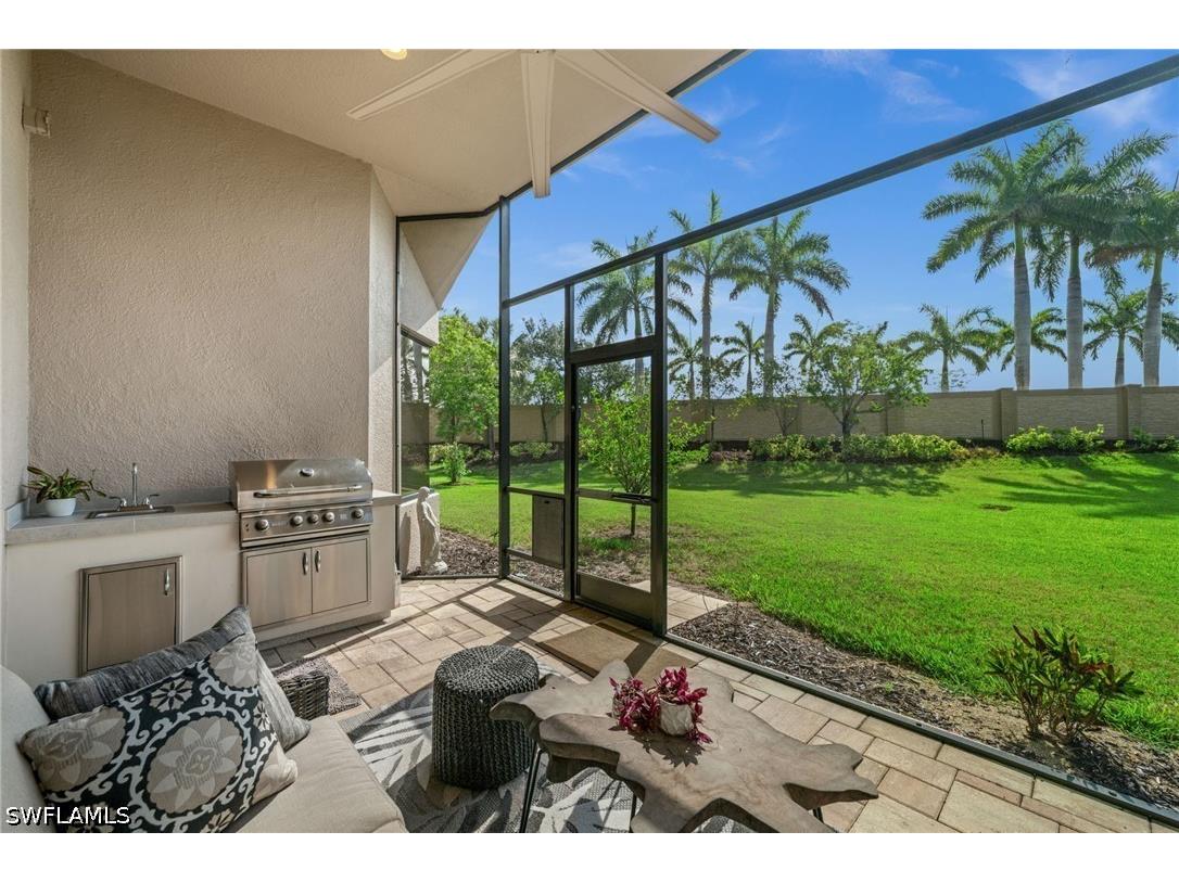 23412 Sanabria Loop Bonita Springs FL 34135 226021122 image39
