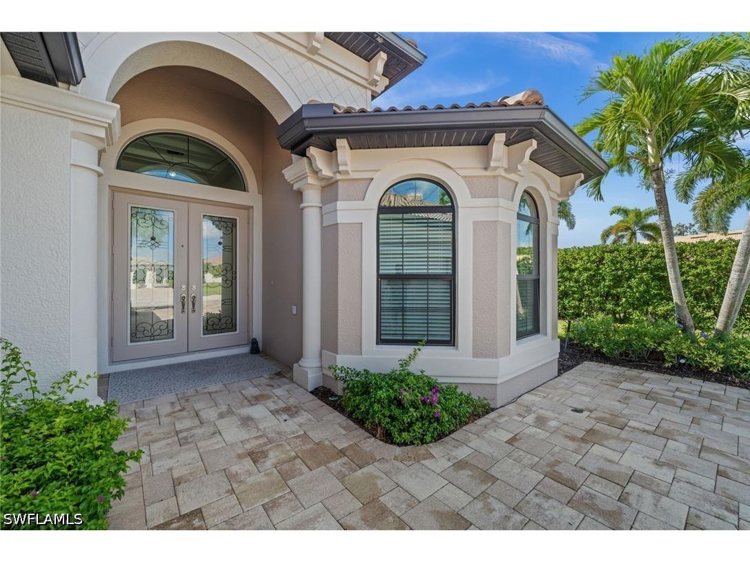 23412 Sanabria Loop Bonita Springs FL 34135 226021122 image4