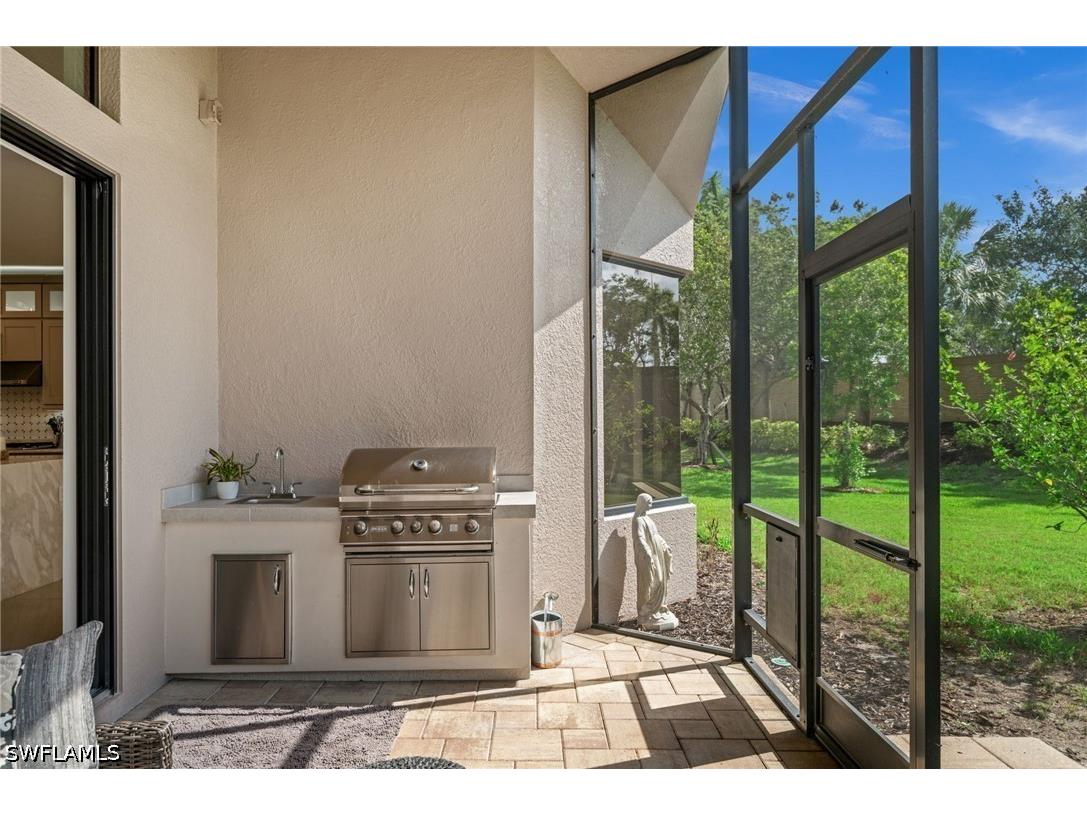 23412 Sanabria Loop Bonita Springs FL 34135 226021122 image40