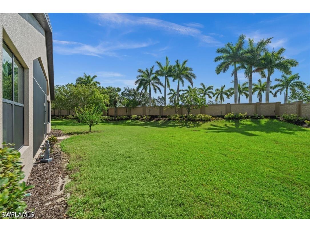 23412 Sanabria Loop Bonita Springs FL 34135 226021122 image41