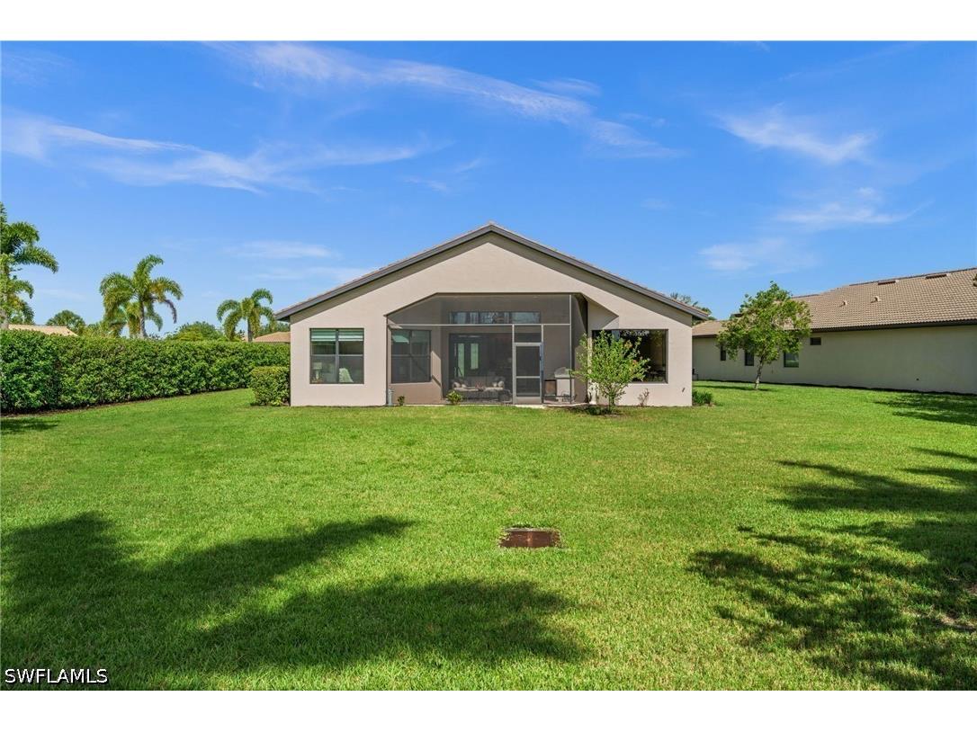 23412 Sanabria Loop Bonita Springs FL 34135 226021122 image42