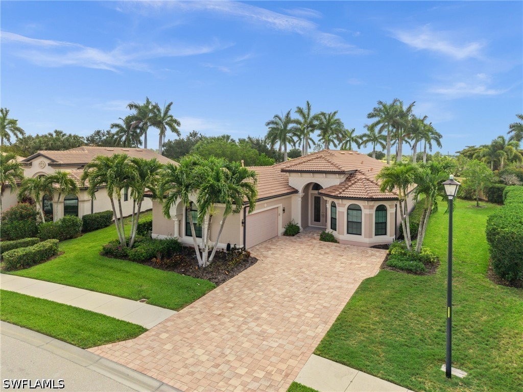 23412 Sanabria Loop Bonita Springs FL 34135 226021122 image43