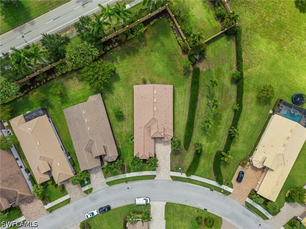 23412 Sanabria Loop Bonita Springs FL 34135 226021122 image44