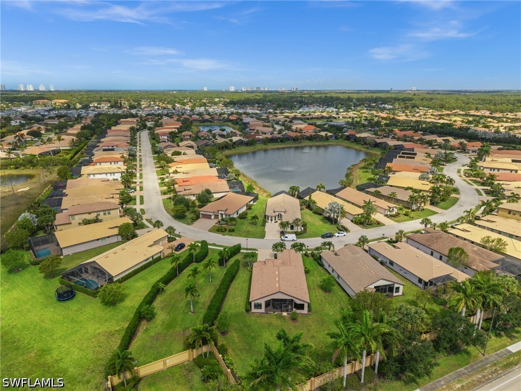 23412 Sanabria Loop Bonita Springs FL 34135 226021122 image45