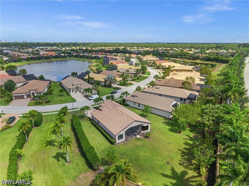 23412 Sanabria Loop Bonita Springs FL 34135 226021122 image46
