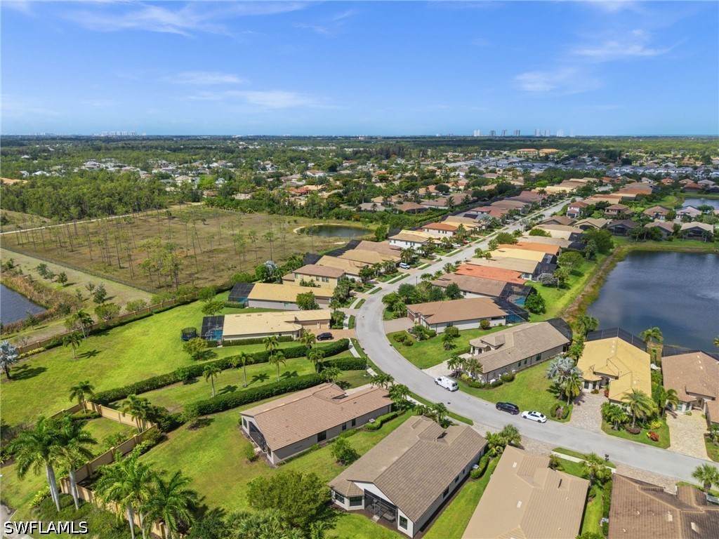 23412 Sanabria Loop Bonita Springs FL 34135 226021122 image47
