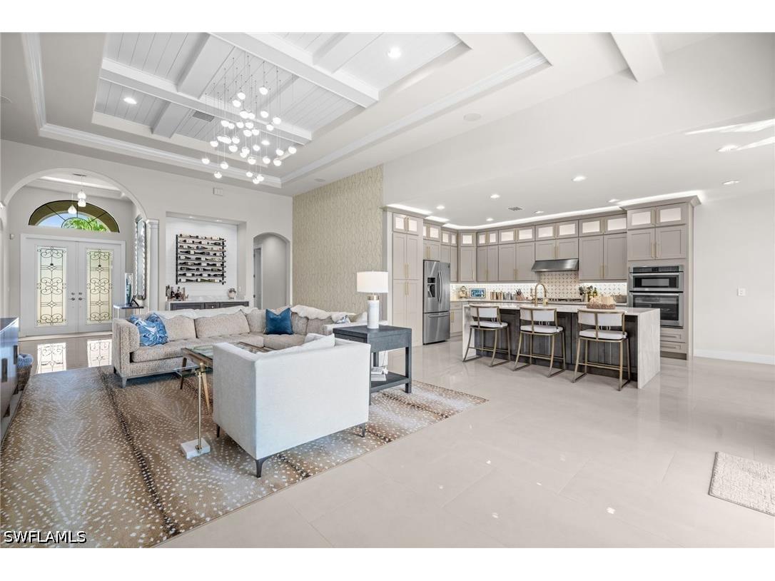 23412 Sanabria Loop Bonita Springs FL 34135 226021122 image5