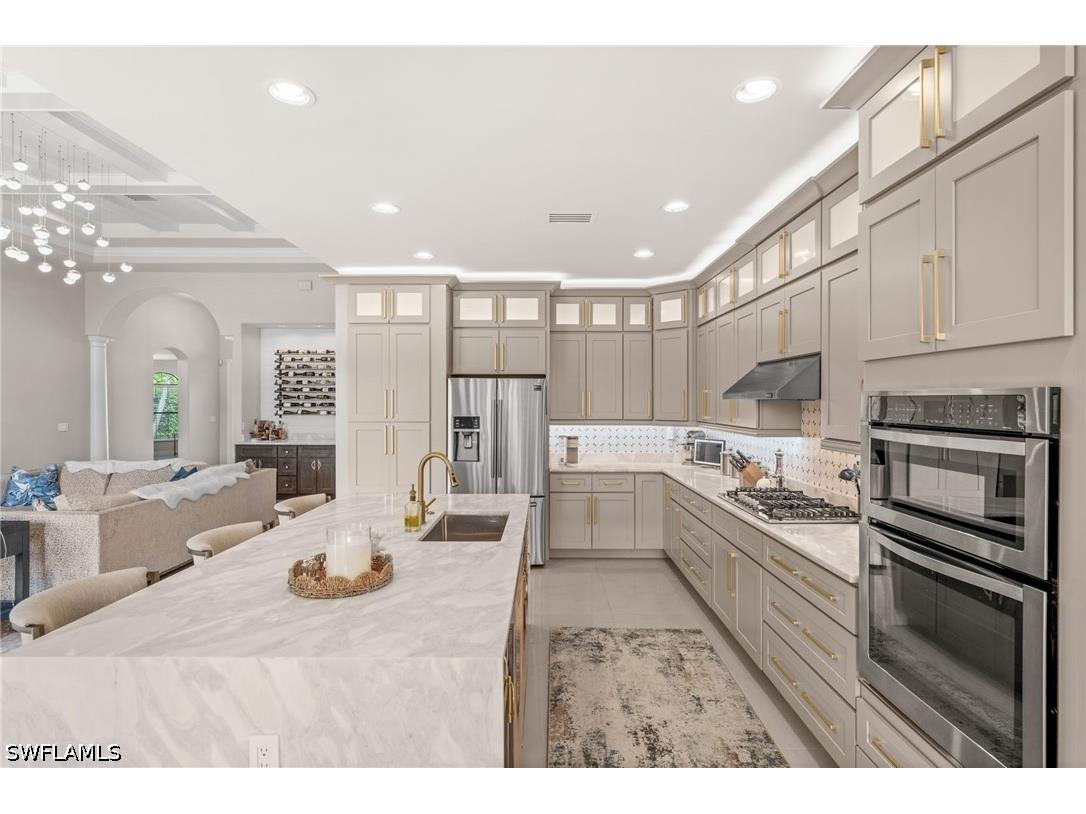 23412 Sanabria Loop Bonita Springs FL 34135 226021122 image6