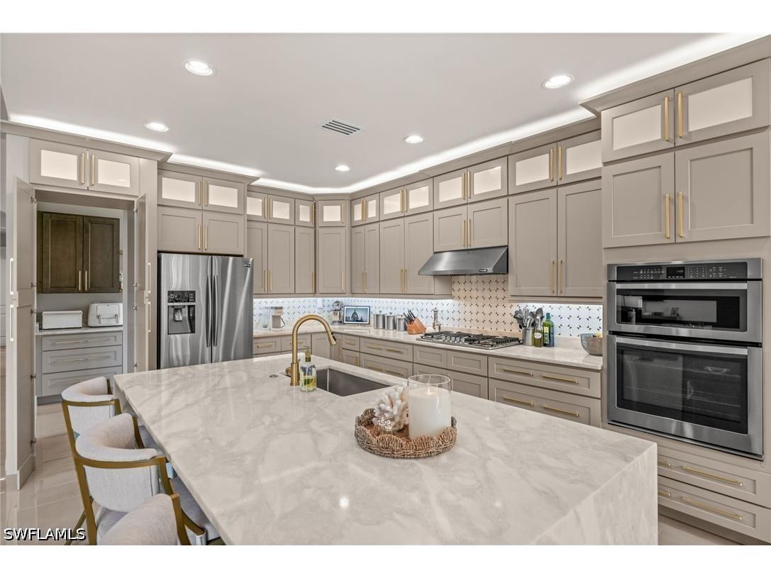 23412 Sanabria Loop Bonita Springs FL 34135 226021122 image7