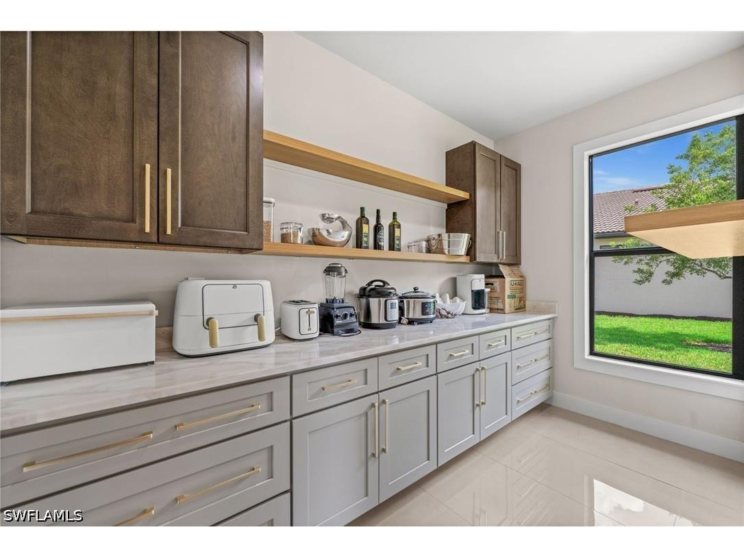 23412 Sanabria Loop Bonita Springs FL 34135 226021122 image8