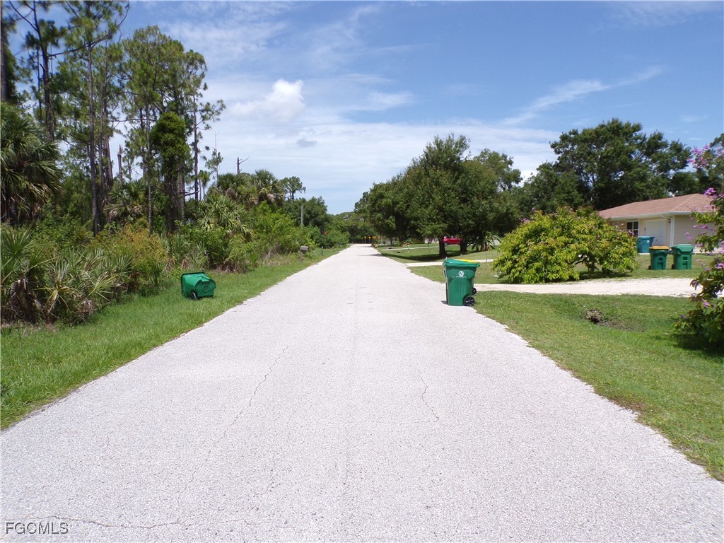 23413 Patera Avenue Punta Gorda FL 33980 2025003134 image11