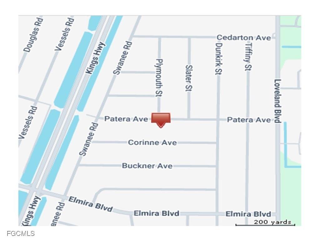 23413 Patera Avenue Punta Gorda FL 33980 2025003134 image12