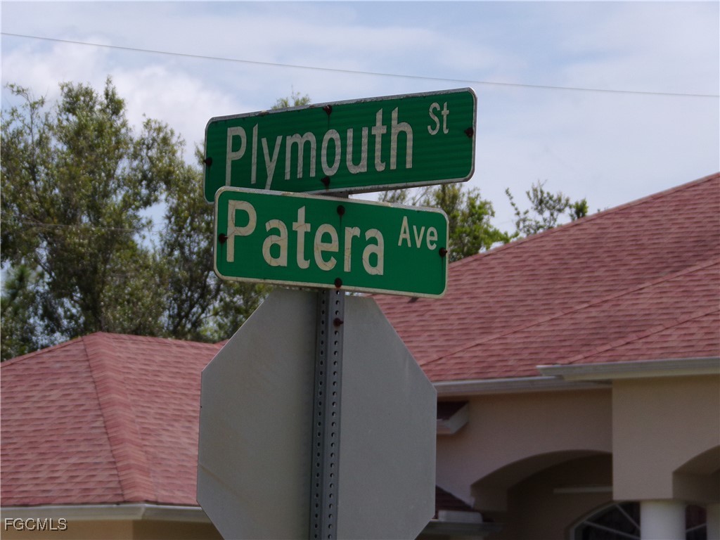 23413 Patera Avenue Punta Gorda FL 33980 2025003134 image13