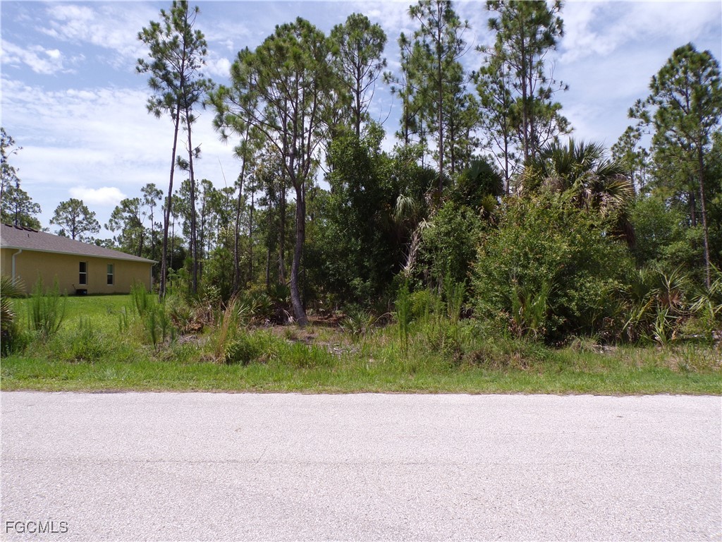 23413 Patera Avenue Punta Gorda FL 33980 2025003134 image2