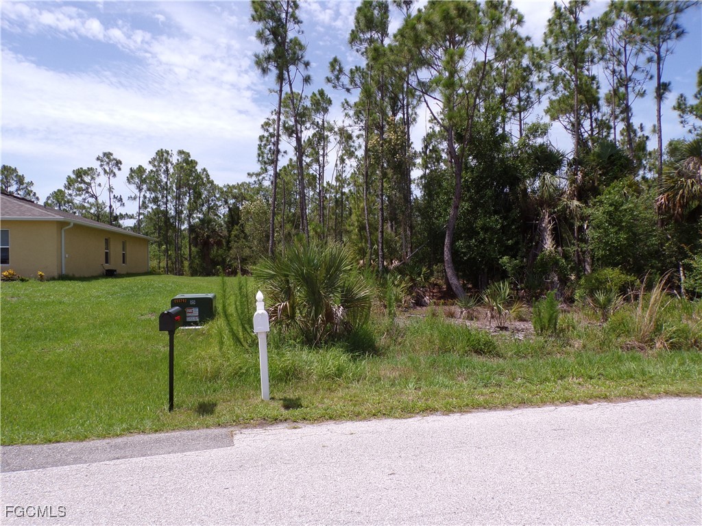 23413 Patera Avenue Punta Gorda FL 33980 2025003134 image3
