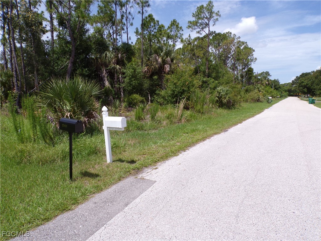 23413 Patera Avenue Punta Gorda FL 33980 2025003134 image5