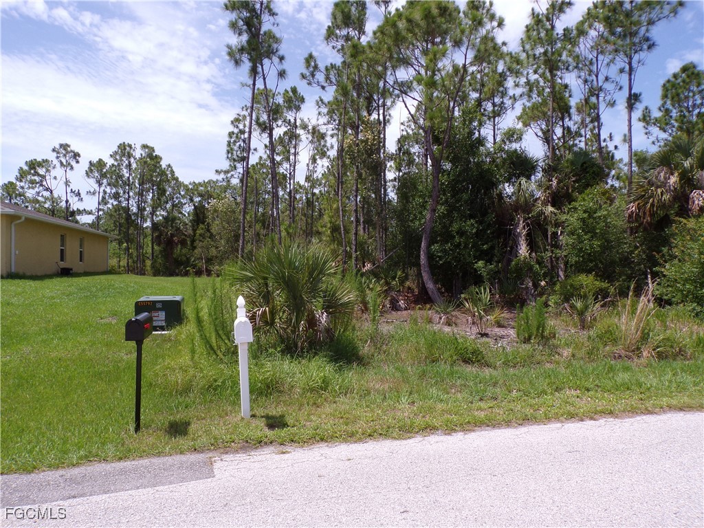 23413 Patera Avenue Punta Gorda FL 33980 2025003134 image7