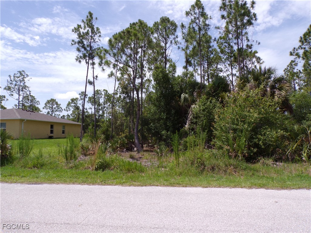 23413 Patera Avenue Punta Gorda FL 33980 2025003134 image8