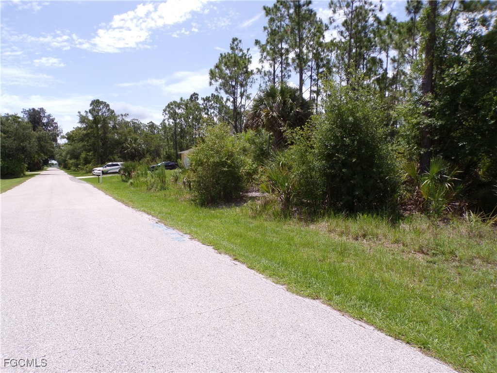 23413 Patera Avenue Punta Gorda FL 33980 2025003134 image9