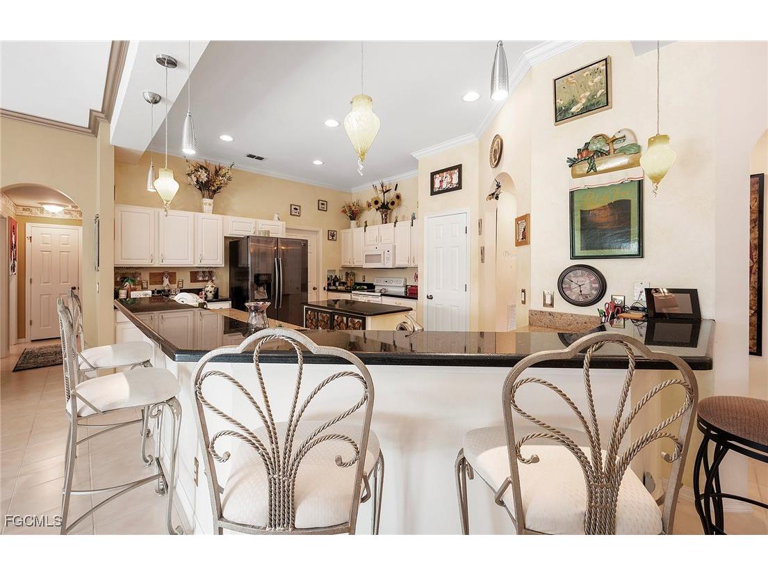 23418 Olde Meadowbrook Circle Estero FL 34134 2025023825 image10