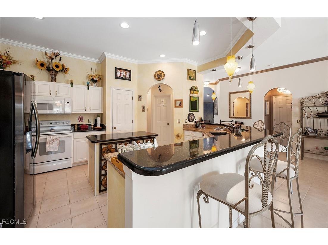 23418 Olde Meadowbrook Circle Estero FL 34134 2025023825 image12