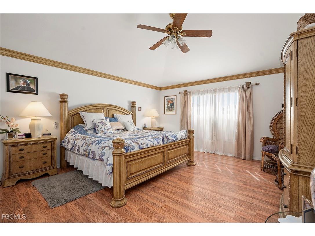 23418 Olde Meadowbrook Circle Estero FL 34134 2025023825 image18