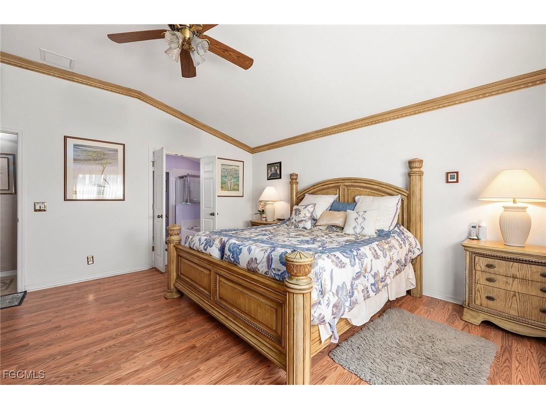 23418 Olde Meadowbrook Circle Estero FL 34134 2025023825 image19