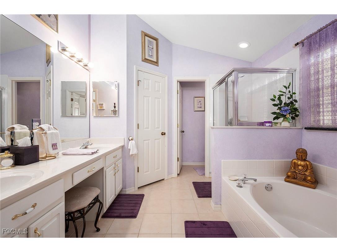 23418 Olde Meadowbrook Circle Estero FL 34134 2025023825 image20