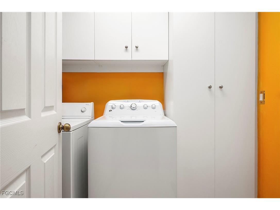 23418 Olde Meadowbrook Circle Estero FL 34134 2025023825 image21