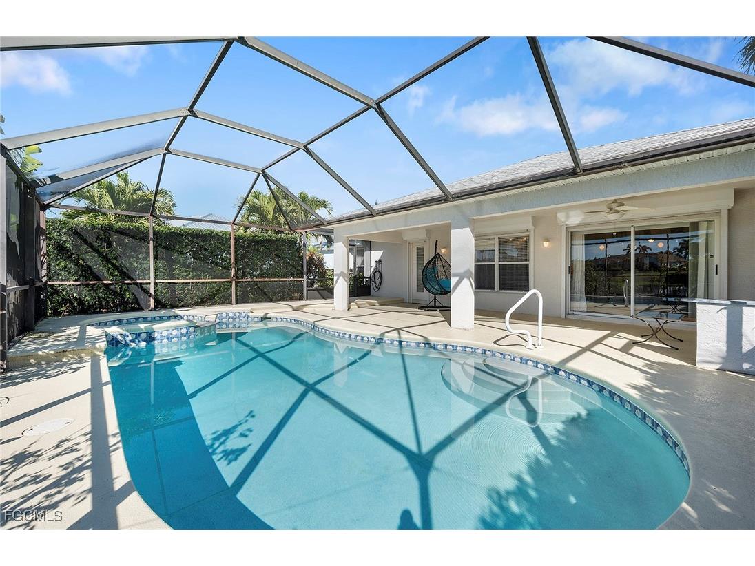 23418 Olde Meadowbrook Circle Estero FL 34134 2025023825 image23