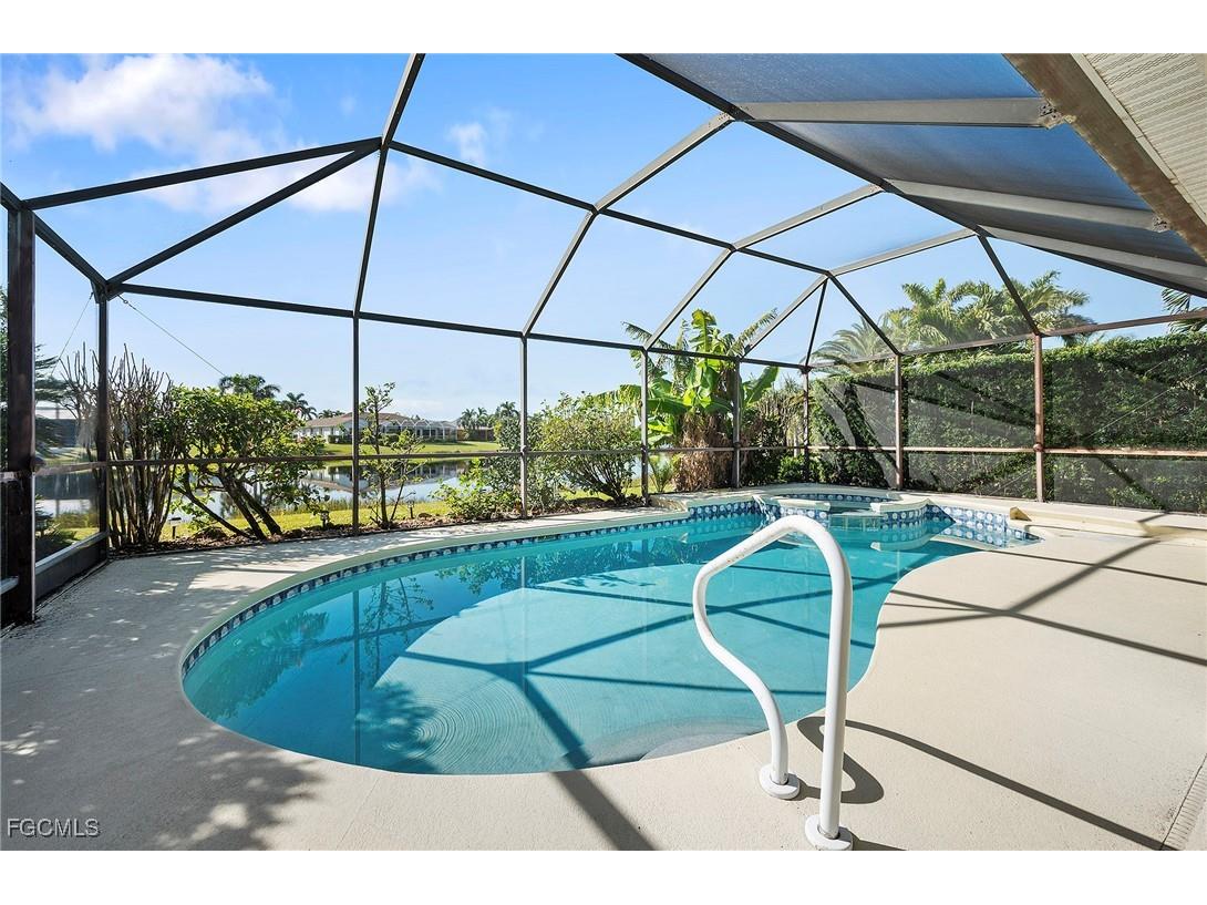 23418 Olde Meadowbrook Circle Estero FL 34134 2025023825 image24