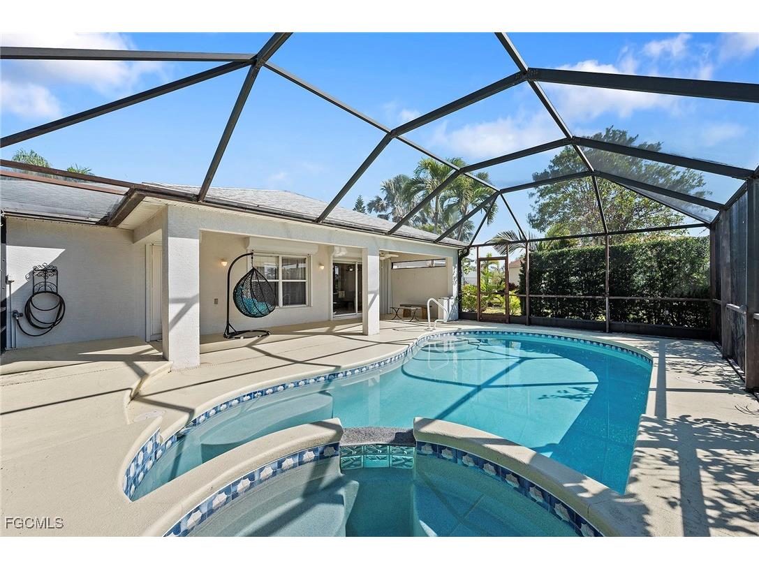 23418 Olde Meadowbrook Circle Estero FL 34134 2025023825 image26