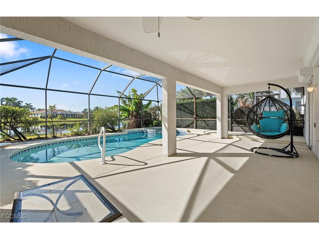 23418 Olde Meadowbrook Circle Estero FL 34134 2025023825 image27